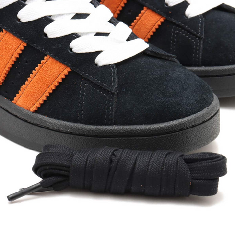 ADIDAS CAMPUS 00s – pantofi casual de stradă – Cod IH8071