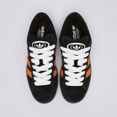 Adidas Campus 00s | IH8071