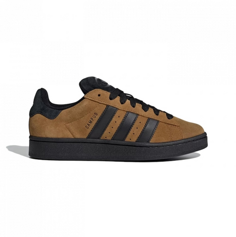ADIDAS CAMPUS 00s – pantofi casual de stradă – Cod JH8998