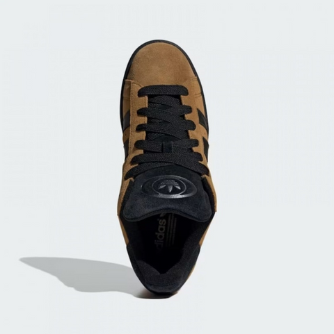 Adidas Campus 00s – Maro | JH8998