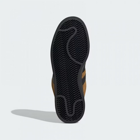 Adidas Campus 00s – Maro | JH8998