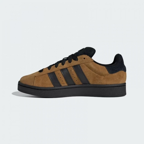 ADIDAS CAMPUS 00s – pantofi casual de stradă – Cod JH8998