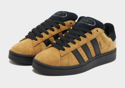 ADIDAS CAMPUS 00s – pantofi casual de stradă – Cod JH8998