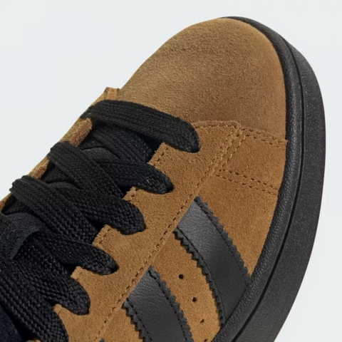 Adidas Campus 00s – Maro | JH8998