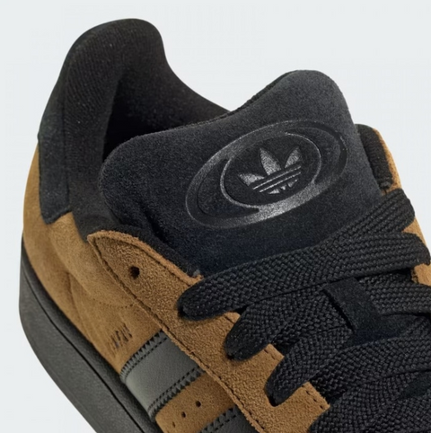 ADIDAS CAMPUS 00s – pantofi casual de stradă – Cod JH8998