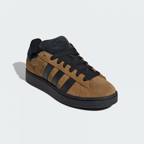 ADIDAS CAMPUS 00s – pantofi casual de stradă – Cod JH8998