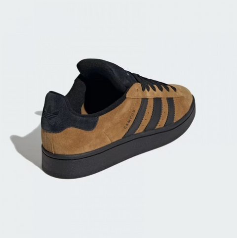 ADIDAS CAMPUS 00s – pantofi casual de stradă – Cod JH8998