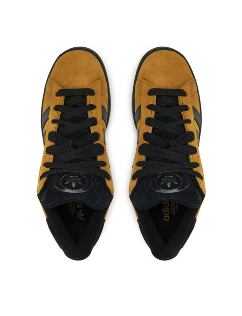 ADIDAS CAMPUS 00s – pantofi casual de stradă – Cod JH8998