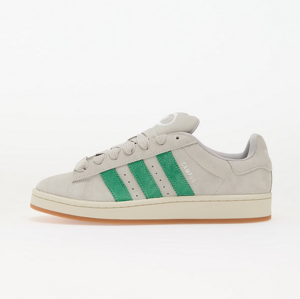 Adidas Campus 00s – Gri | JI3167