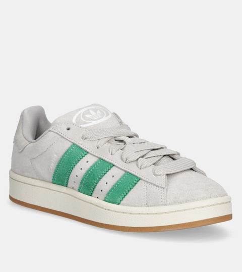 ADIDAS CAMPUS 00s – pantofi casual de stradă – Cod JI3167