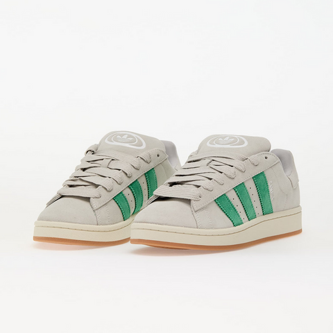 Adidas Campus 00s – Gri | JI3167
