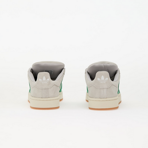 Adidas Campus 00s – Gri | JI3167