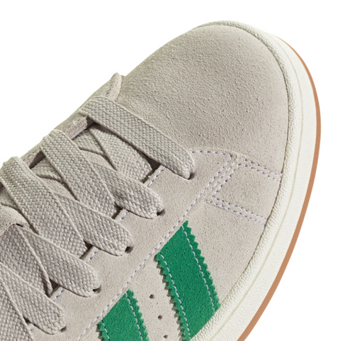 Adidas Campus 00s – Gri | JI3167