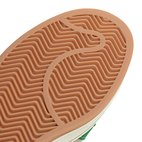 Adidas Campus 00s – Gri | JI3167