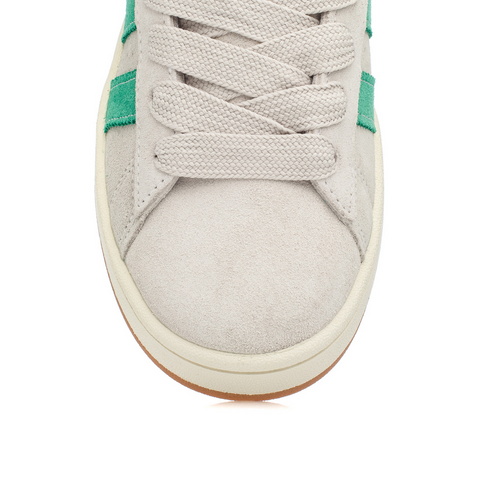 Adidas Campus 00s – Gri | JI3167