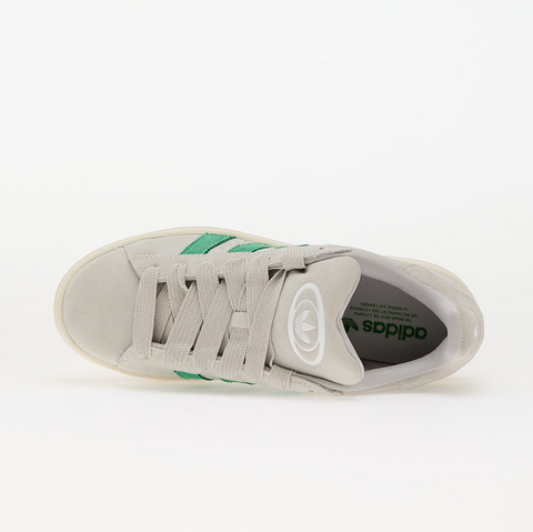 Adidas Campus 00s – Gri | JI3167