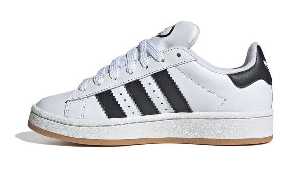 Adidas Campus 00s | JP7033