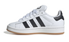 ADIDAS CAMPUS 00s – Pantofi casual de stradă – Cod JP7033