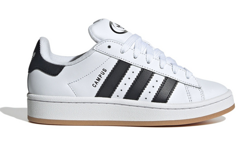 ADIDAS CAMPUS 00s – Pantofi casual de stradă – Cod JP7033