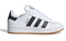 ADIDAS CAMPUS 00s – Pantofi casual de stradă – Cod JP7033