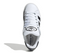 ADIDAS CAMPUS 00s – Pantofi casual de stradă – Cod JP7033