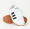 ADIDAS CAMPUS 00s – Pantofi casual de stradă – Cod JP7033