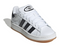 ADIDAS CAMPUS 00s – Pantofi casual de stradă – Cod JP7033
