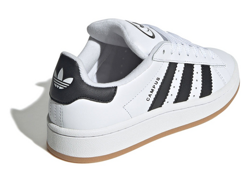 ADIDAS CAMPUS 00s – Pantofi casual de stradă – Cod JP7033