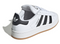 ADIDAS CAMPUS 00s – Pantofi casual de stradă – Cod JP7033