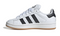 ADIDAS CAMPUS 00s – Pantofi casual de stradă – Cod JP7033