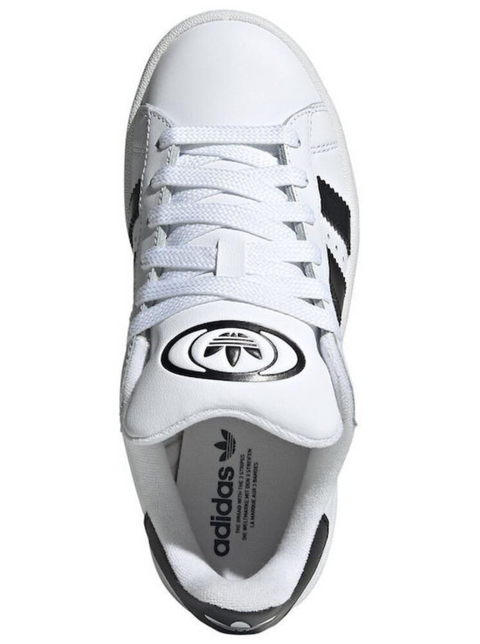 ADIDAS CAMPUS 00s – Pantofi casual de stradă – Cod JP7033