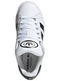 ADIDAS CAMPUS 00s – Pantofi casual de stradă – Cod JP7033