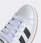ADIDAS CAMPUS 00s – Pantofi casual de stradă – Cod JP7033