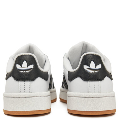 ADIDAS CAMPUS 00s – Pantofi casual de stradă – Cod JP7033