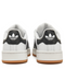 ADIDAS CAMPUS 00s – Pantofi casual de stradă – Cod JP7033