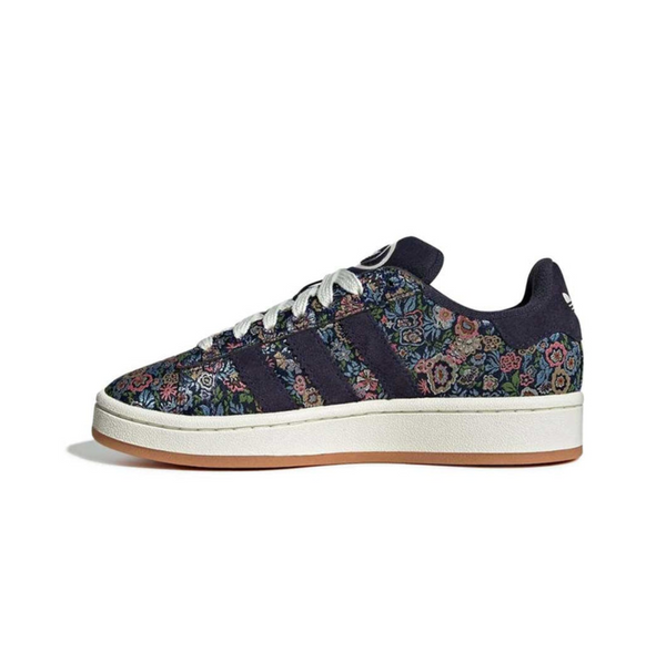 Didas Campus 00s J – Multicolor | JH7843