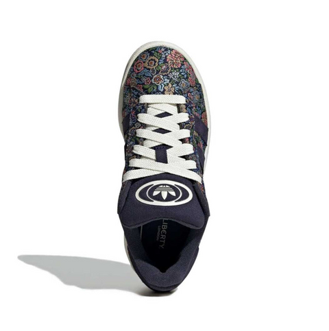 Didas Campus 00s J – Multicolor | JH7843