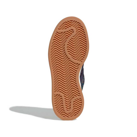 Didas Campus 00s J – Multicolor | JH7843