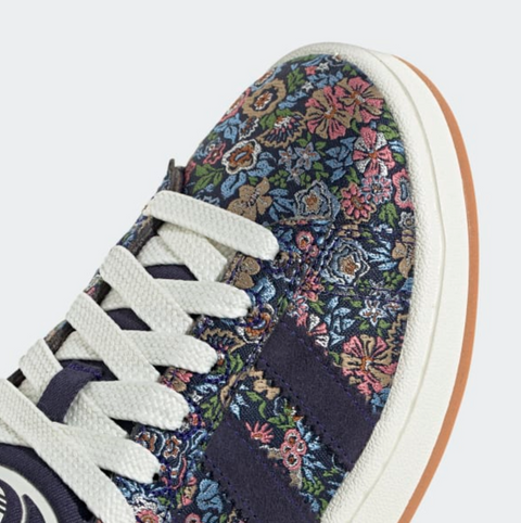 Didas Campus 00s J – Multicolor | JH7843