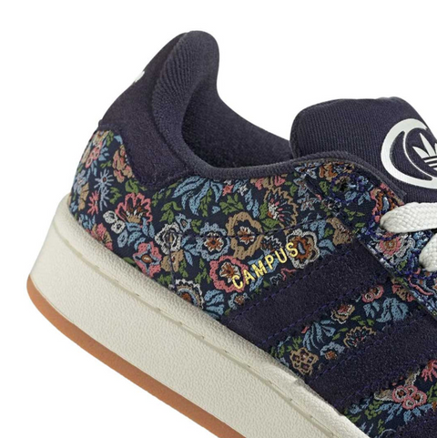 Didas Campus 00s J – Multicolor | JH7843