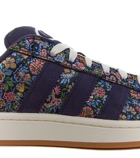 Didas Campus 00s J – Multicolor | JH7843