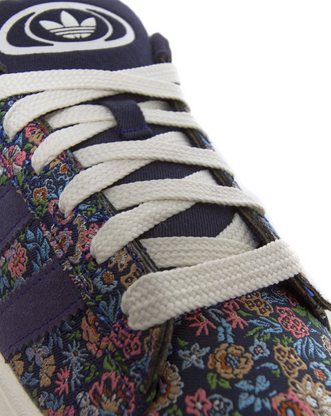 Didas Campus 00s J – Multicolor | JH7843