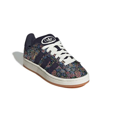 Didas Campus 00s J – Multicolor | JH7843