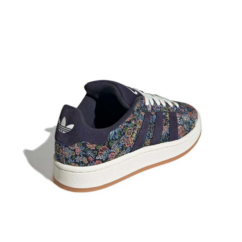 Didas Campus 00s J – Multicolor | JH7843