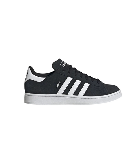 Adidas Campus 2 – Negru | ID9844
