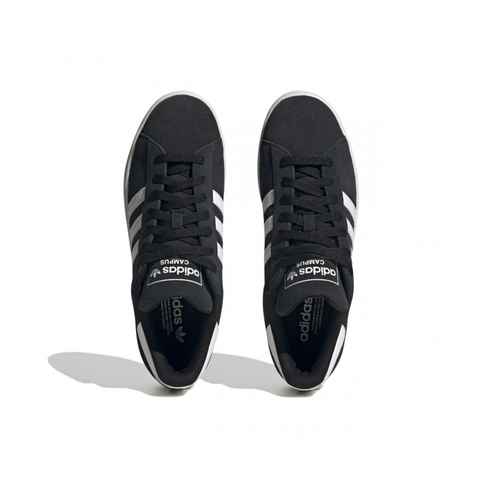 Adidas Campus 2 – Negru | ID9844