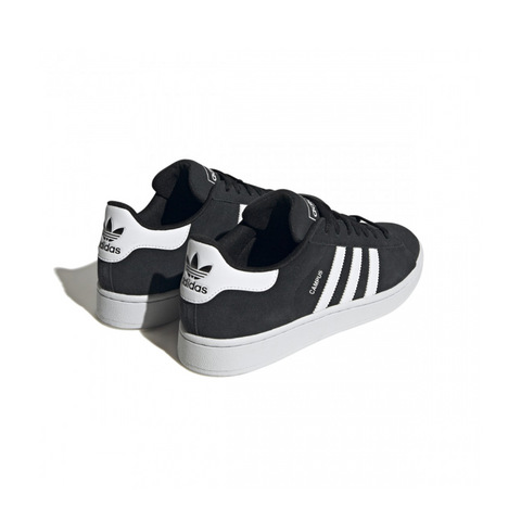 Adidas Campus 2 – Negru | ID9844