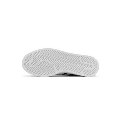 Adidas Campus 2 – Negru | ID9844