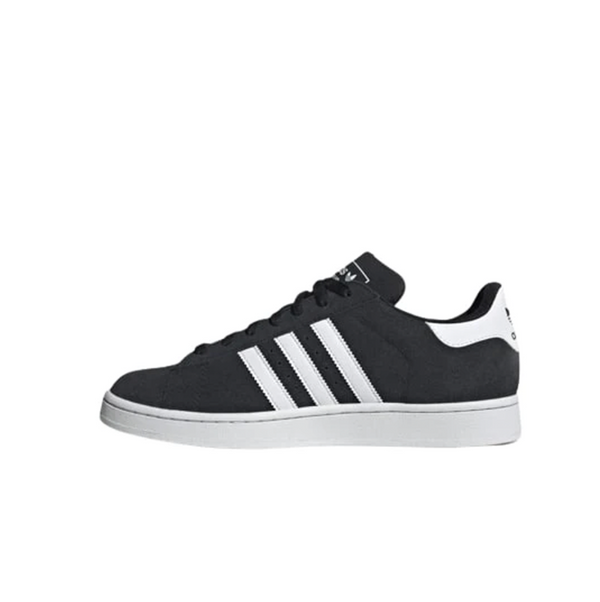 Adidas Campus 2 – Negru | ID9844