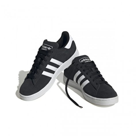 Adidas Campus 2 – Negru | ID9844